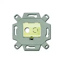 Abb – 2CKA000230A0444