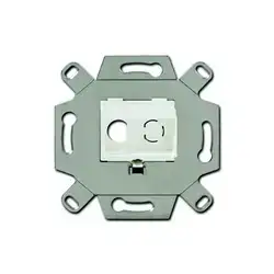 Abb – 2CKA000230A0445