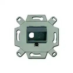 Abb – 2CKA000230A0446