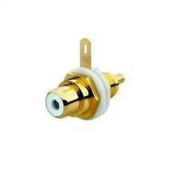 Abb – 2CKA000230A0451