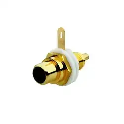 Abb – 2CKA000230A0452