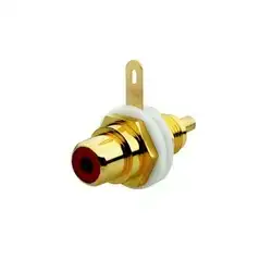 Abb - 2CKA000230A0453
