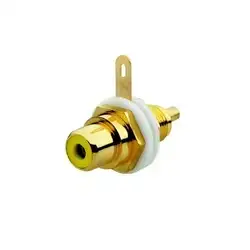 Abb - 2CKA000230A0454