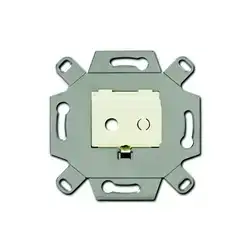 Abb – 2CKA000230A0458