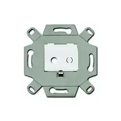 Abb – 2CKA000230A0459