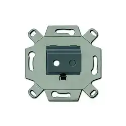 Abb – 2CKA000230A0460