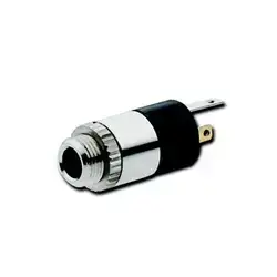 Abb - 2CKA000230A0462