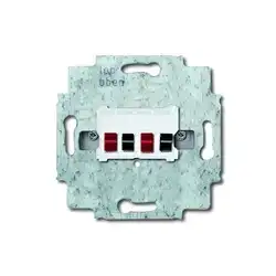Abb - 2CKA000230A0464