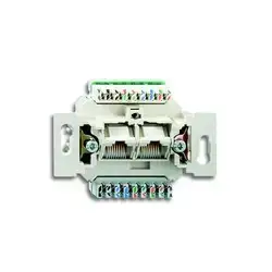 Abb - 2CKA000230A0470