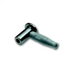 Abb - 2CKA000299A0032