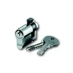 Abb – 2CKA000470A0013