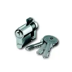 Abb – 2CKA000470A0021