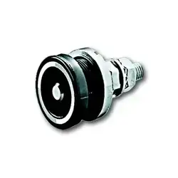 Abb – 2CKA000471A0037