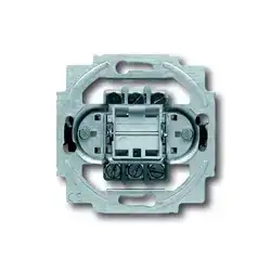 Abb – 2CKA001011A0816