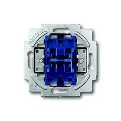 Abb – 2CKA001011A0928