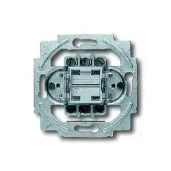 Abb – 2CKA001012A0954