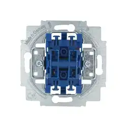 Abb - 2CKA001012A1135