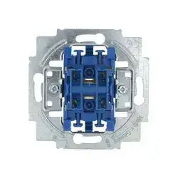 Abb - 2CKA001012A1150