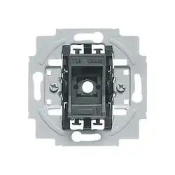 Abb – 2CKA001012A1713