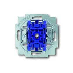 Abb - 2CKA001012A2059
