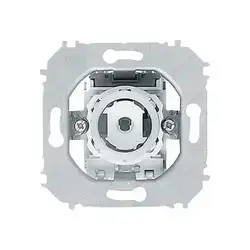 Abb – 2CKA001012A2069