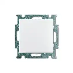 Abb – 2CKA001012A2139