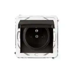 Abb - 2CKA001012A2140