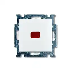 Abb - 2CKA001012A2143