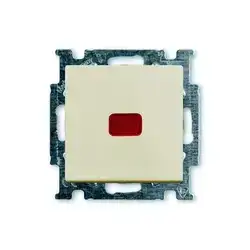 Abb – 2CKA001012A2150