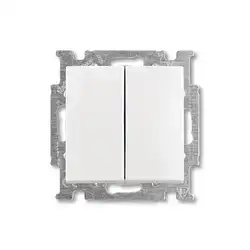 Abb – 2CKA001012A2151