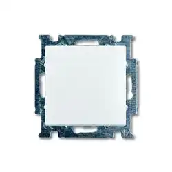 Abb - 2CKA001012A2152