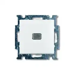 Abb - 2CKA001012A2153