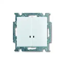 Abb – 2CKA001012A2154