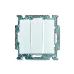 Abb – 2CKA001012A2155