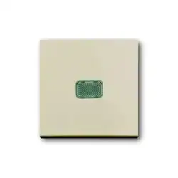 Abb – 2CKA001012A2156