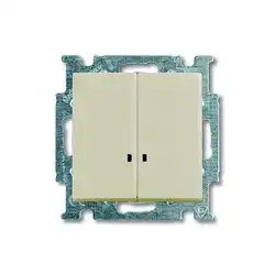 Abb – 2CKA001012A2157