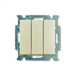 Abb – 2CKA001012A2158