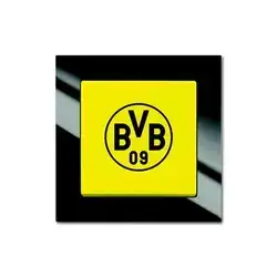 Abb – 2CKA001012A2159