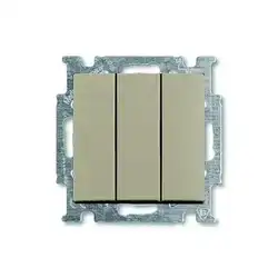 Abb – 2CKA001012A2163