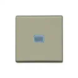 Abb - 2CKA001012A2165