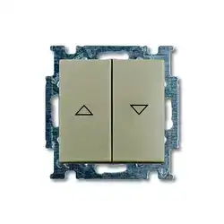 Abb - 2CKA001012A2166