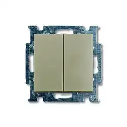 Abb - 2CKA001012A2167