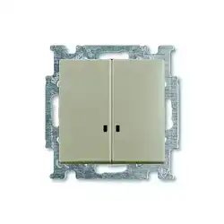 Abb – 2CKA001012A2168