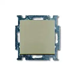 Abb – 2CKA001012A2169