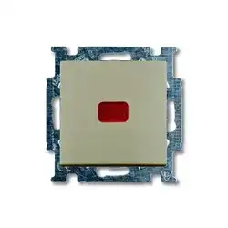 Abb - 2CKA001012A2170