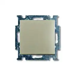 Abb – 2CKA001012A2172