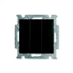 Abb - 2CKA001012A2173