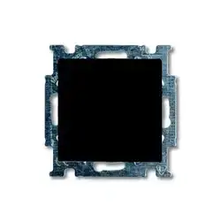 Abb – 2CKA001012A2174