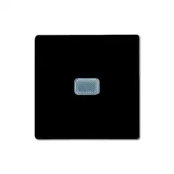 Abb – 2CKA001012A2175