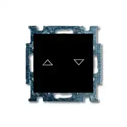 Abb – 2CKA001012A2176